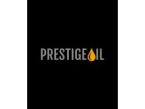    PrestigeOil