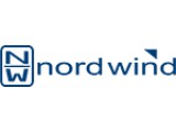  Nord Wind        