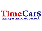  TimeCars  