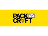   PACK CRAFT