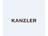  KANZLER