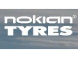  Nokian Tyres