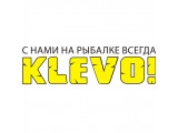     "KLEVO"