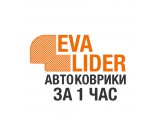  EVA LIDER