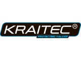  Kraitec