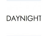 ������� DayNight