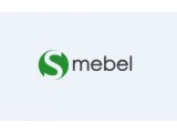  -   - Smebel.net