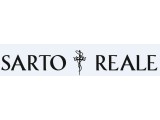  SARTO REALE