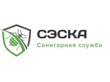  SJESKA