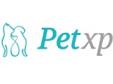 ������� PetXP