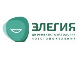    ""