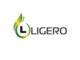 ������� ��������� ������� Ligero