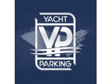 ������� YachtParking Group