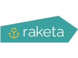 ������� Raketa