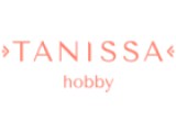 ������� Tanissa Hobby