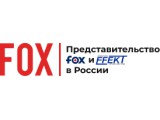  Fox-fitings.ru