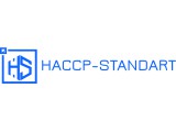 ������� HACCP-Standart