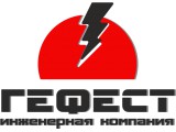   "  ""