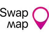  SwapMap