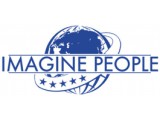  -IMAGINE PEOPLE