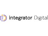 ������� Integrator.Digital
