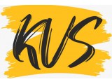  KVS 