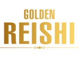 ������� Golden Reishe