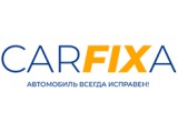 ������� CarFixa