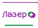   " +"