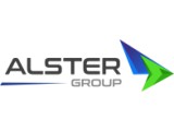 ������� ALSTER.GROUP