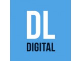  Direct Line Digital