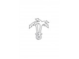  ANCHORS interior design