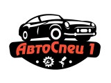 ������� Autospec1 - �������� ������ ���������� ���