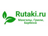  Rutaki.ru