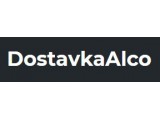  "Dostavkaalco"