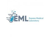  Express Medical Laboratory ()