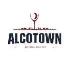  ALCOTOWN-SPB