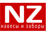  Naves-Zabor    