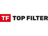 ������� TOP-FILTER
