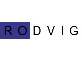 RODVIG