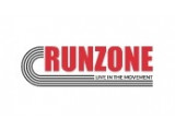  Runzone