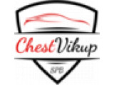 ChestVikup   