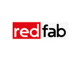  REDFAB