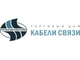   ѻ