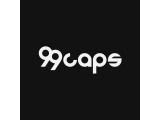  99Caps