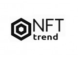 ������� NFT-trend - NFT ����, NFT �����, �������������