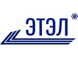   ˻    ʻ