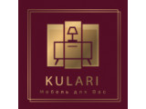 ������� Kulari Mebel