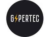 ������� GIPERTEC