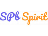  SPb Spirit